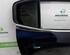 Door CITROËN C5 AIRCROSS (A_)