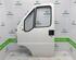 Deur PEUGEOT BOXER Van (230L)