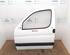 Door PEUGEOT PARTNER Box Body/MPV (5_, G_)