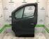 Door RENAULT TRAFIC III Van (FG_)