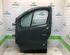 Door RENAULT TRAFIC III Van (FG_)