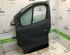 Door RENAULT TRAFIC III Van (FG_)