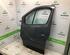 Door RENAULT TRAFIC III Van (FG_)