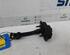 Door Check Strap PEUGEOT 208 I (CA, CC)