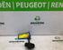 Door Check Strap PEUGEOT BIPPER (AA_)