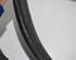 Door Seal PEUGEOT Expert Kasten (VF3A, VF3U, VF3X), PEUGEOT Expert Pritsche/Fahrgestell (--)