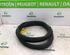 Door Seal RENAULT KANGOO Express (FW0/1_), RENAULT KANGOO / GRAND KANGOO (KW0/1_)