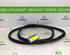 Door Seal PEUGEOT 2008 I (CU_)