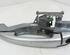 Door Handle PEUGEOT 308 I (4A, 4C), PEUGEOT 308 SW I (4E, 4H)