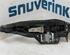 Door Handle PEUGEOT 2008 I (CU)