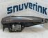 Door Handle PEUGEOT 2008 I (CU)