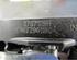 Door Handle PEUGEOT 208 I (CA, CC)