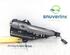 Door Handle RENAULT Captur I (H5, J5), RENAULT Clio IV (BH)