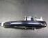 Door Handle PEUGEOT 208 I (CA, CC)