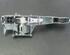 Door Handle PEUGEOT 208 I (CA, CC)