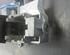 Door Handle PEUGEOT PARTNER Box Body/MPV