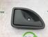 Door Handle RENAULT KANGOO (KC0/1_)