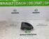 Door Handle RENAULT KANGOO (KC0/1_)