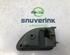 Door Handle RENAULT KANGOO (KC0/1_)