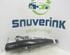 Door Handle PEUGEOT 208 I (CA, CC)