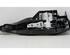 Door Handle PEUGEOT 208 I (CA, CC)