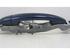 Door Handle PEUGEOT 208 I (CA, CC)