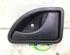 Door Handle RENAULT KANGOO Express (FC0/1_)