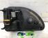 Door Handle RENAULT Kangoo Express (FC0/1)