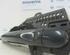 Door Handle RENAULT CAPTUR I (J5_, H5_), RENAULT CLIO IV (BH_)