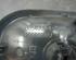 Door Handle RENAULT Twingo II (CN0)