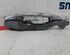 Door Handle CITROËN C3 II (SC_), CITROËN DS3, DS DS 3 (SA_)