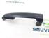 Door Handle PEUGEOT 108 (--)