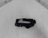 Door Handle PEUGEOT 308 SW II (LC_, LJ_, LR_, LX_, L4_)