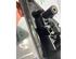 Door Handle RENAULT Zoe (BFM)