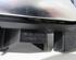 Door Handle PEUGEOT 3008 SUV (MC_, MR_, MJ_, M4_)