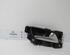 Door Handle PEUGEOT 3008 SUV (MC_, MR_, MJ_, M4_)