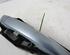 Door Handle PEUGEOT 508 I (8D), PEUGEOT 508 SW I (8E)