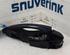 Door Handle PEUGEOT 308 SW II (LC_, LJ_, LR_, LX_, L4_)