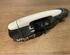 Door Handle RENAULT Captur I (H5, J5), RENAULT Clio IV (BH), RENAULT Clio III (BR0/1, CR0/1)