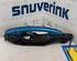 Door Handle PEUGEOT 208 I (CA, CC)