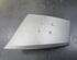 Door Handle PEUGEOT 107 (PM, PN)