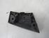 Door Handle TOYOTA Aygo (KGB1, WNB1)