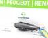 Door Handle PEUGEOT 5008 II (M4, MC, MJ, MR)