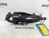 Door Handle PEUGEOT 308 SW II (LC_, LJ_, LR_, LX_, L4_)