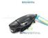 Door Handle PEUGEOT 308 SW II (LC_, LJ_, LR_, LX_, L4_)