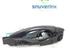 Door Handle PEUGEOT 308 SW II (LC_, LJ_, LR_, LX_, L4_)