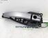 Door Handle OPEL Corsa D (S07)