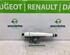 Door Handle PEUGEOT PARTNER Box Body/MPV