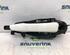 Door Handle PEUGEOT PARTNER Box Body/MPV