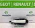 Door Handle PEUGEOT PARTNER Box Body/MPV